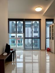 Central Imperial (D14), Apartment #541081141